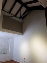 Lorong 41 Geylang (D14), Condominium #426935261